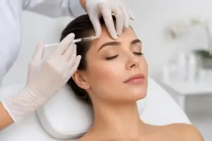 Best Botox in Houston