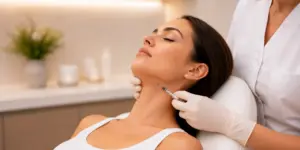Best Kybella (Double Chin) Service in Sugar Land