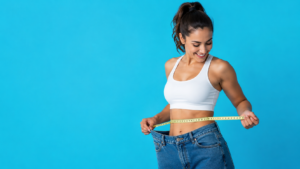 Best Weight Loss Program Service in Houston